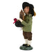 Byers' Choice Pilgrim Boy Caroler - The Shops at Mount Vernon