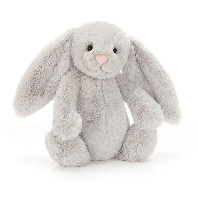 BUNNY BASHFUL SILVER ORIGINAL