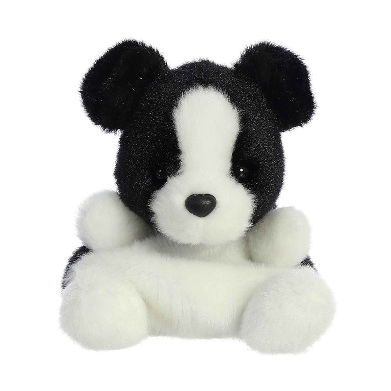 PALM PALS - Brody Collie 5"