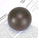 Cannonball Paperweight - The Shops at Mount Vernon