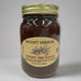 Cherry Barbecue Sauce - The Shops at Mount Vernon