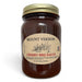 Cherry Barbecue Sauce - The Shops at Mount Vernon