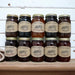 Cherry Preserves - The Shops at Mount Vernon