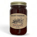 Cherry Preserves - The Shops at Mount Vernon