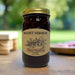 Cherry Preserves - The Shops at Mount Vernon