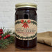 Christmas Berry Jam - The Shops at Mount Vernon