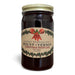 Christmas Berry Jam - The Shops at Mount Vernon