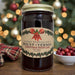 Christmas Berry Jam - The Shops at Mount Vernon