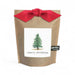 Christmas Tree Grow Kit - The Shops at Mount Vernon