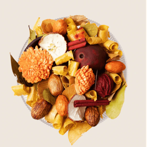 Cinnamon Cider Decorative Fragrance - The Shops at Mount Vernon