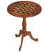 Cobler Game Table By Butler Specialty - The Shops at Mount Vernon