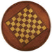 Cobler Game Table By Butler Specialty - The Shops at Mount Vernon