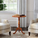 Cobler Game Table By Butler Specialty - The Shops at Mount Vernon