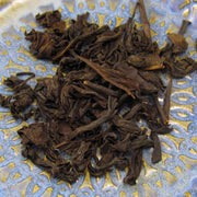 Colonial Bohea Black Tea - The Shops at Mount Vernon