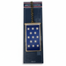 Commander in Chief Bookmark - The Shops at Mount Vernon