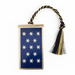 Commander in Chief Bookmark - The Shops at Mount Vernon