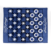 Commander in Chief Jumbo Checkers Set - The Shops at Mount Vernon