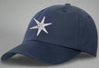 Commander In Chief Star Hat - The Shops at Mount Vernon