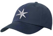 Commander In Chief Star Hat - The Shops at Mount Vernon