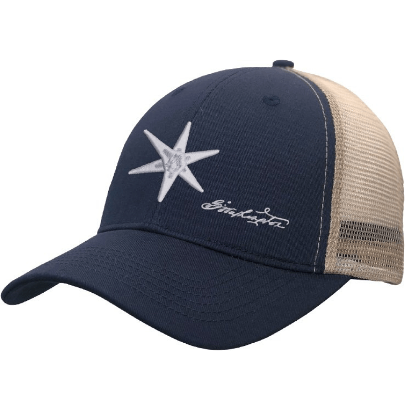 commander-star-trucker-hat-