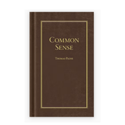 Common Sense - The Shops at Mount Vernon
