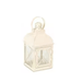 Cream Lanterns - Assorted sizes - The Shops at Mount Vernon