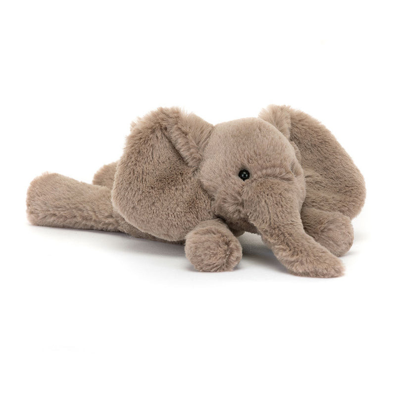 SMUDGE ELEPHANT
