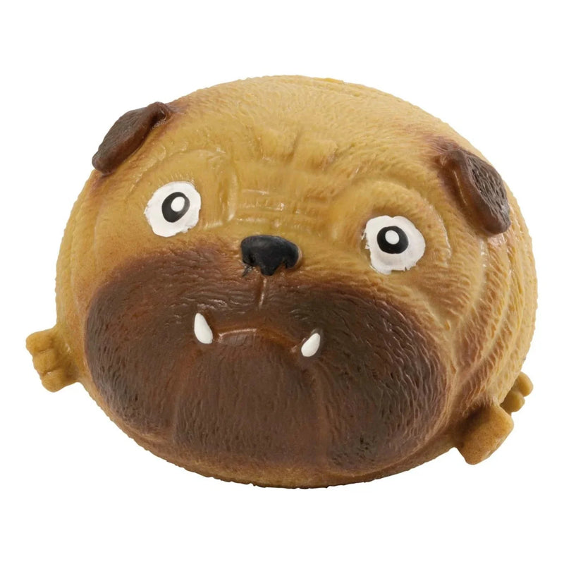 PUPPIES SQUISHY