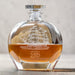 Decanter Whiskey Tall Ship America 250 23oz - The Shops at Mount Vernon