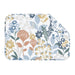 Delilah Linens - Floral Table Linens - The Shops at Mount Vernon