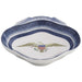 Diplomatic Eagle Shell Dish - Large - The Shops at Mount Vernon