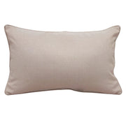Dragonfly Indoor Outdoor Lumbar Pillow - The Shops at Mount Vernon