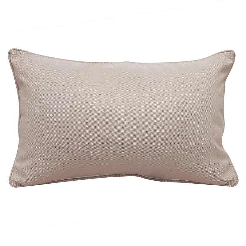 Dragonfly Indoor Outdoor Lumbar Pillow - The Shops at Mount Vernon