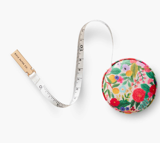 MEASURING TAPE GRDN PRTY