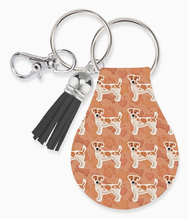 KC NEOPRENE AIR TAG CASE