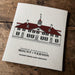Eco-friendly Swedish Dish Cloth - George Washington's Mount Vernon - The Shops at Mount Vernon
