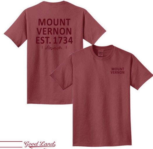 T-SHIRT TONE ON TONE