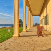 Family Membership - The Shops at Mount Vernon