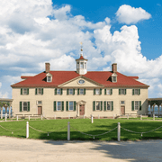 Family Membership - The Shops at Mount Vernon