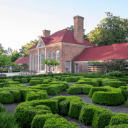 Family Membership - The Shops at Mount Vernon