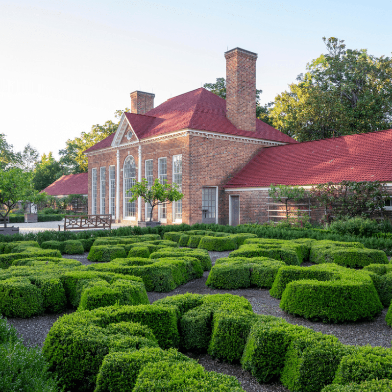 Family Membership - The Shops at Mount Vernon