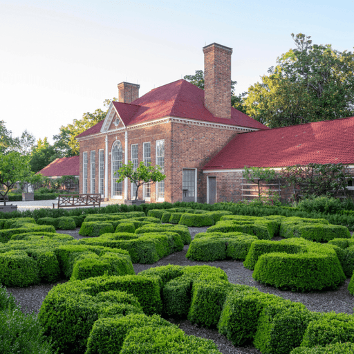 Family Membership - The Shops at Mount Vernon