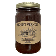 Fig Preserves - The Shops at Mount Vernon