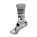 Fox Hound Dog Mount Vernon Socks - The Shops at Mount Vernon