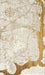 FP2075 - Mount Vernon, VA Engraved Map (Collective) - The Shops at Mount Vernon