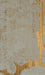 FP2075 - Mount Vernon, VA Engraved Map (Collective) - The Shops at Mount Vernon