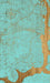 FP2075 - Mount Vernon, VA Engraved Map (Collective) - The Shops at Mount Vernon
