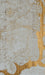FP2075 - Mount Vernon, VA Engraved Map (Collective) - The Shops at Mount Vernon