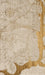 FP2075 - Mount Vernon, VA Engraved Map (Collective) - The Shops at Mount Vernon