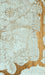 FP2075 - Mount Vernon, VA Engraved Map (Collective) - The Shops at Mount Vernon